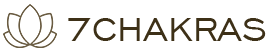 7chakras-logo-h