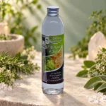 Extrato Bioenergético 7 Ervas e Sal
