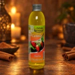 Extrato Bioenergético Canela