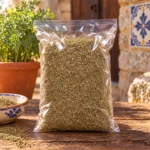Arruda 50g