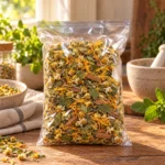 Ervas para Banho Proteção 30g - Image 2