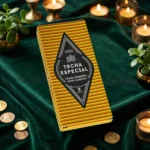 Incenso Tocha Especial Chama Dinheiro e Atrai Clientes