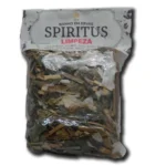 Ervas para Banho Limpeza 30g