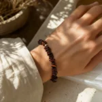 Pulseiras Abundância e Prosperidade | Oxóssi - Image 3