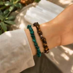 Pulseiras Abundância e Prosperidade | Oxóssi - Image 2