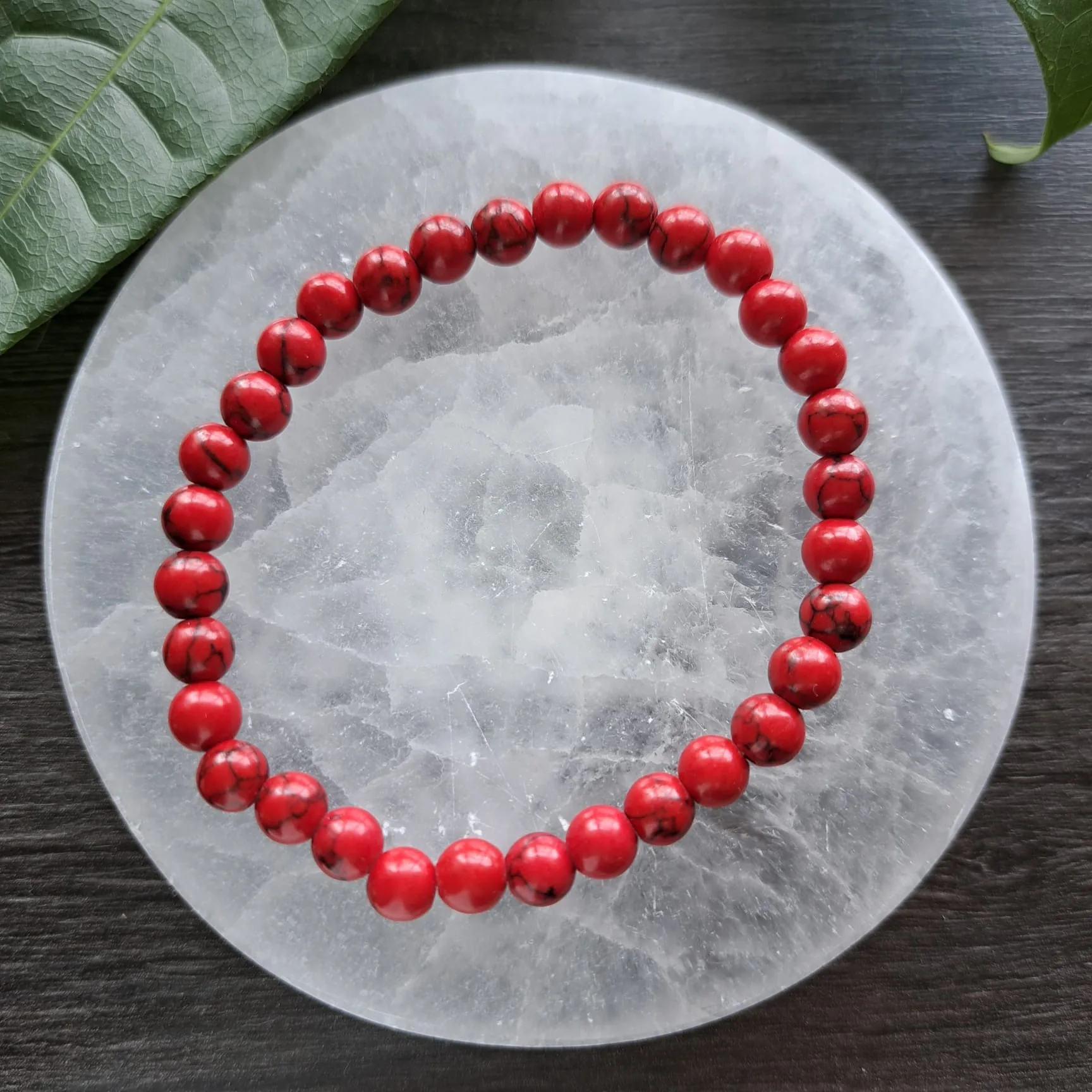 pulseira-de-coral.webp Pulseira de Coral - Image 1